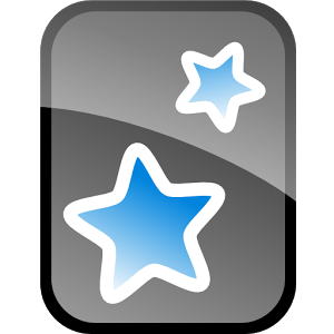Anki Image